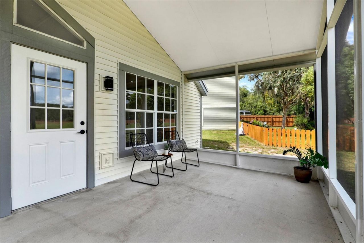 9981 Aloma Bend Lane , Oviedo, FL 32765 Photo