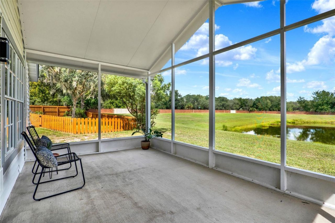 9981 Aloma Bend Lane , Oviedo, FL 32765 Photo