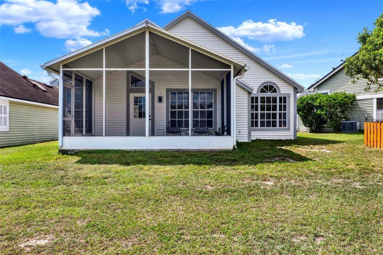 9981 Aloma Bend Lane , Oviedo, FL 32765 Photo