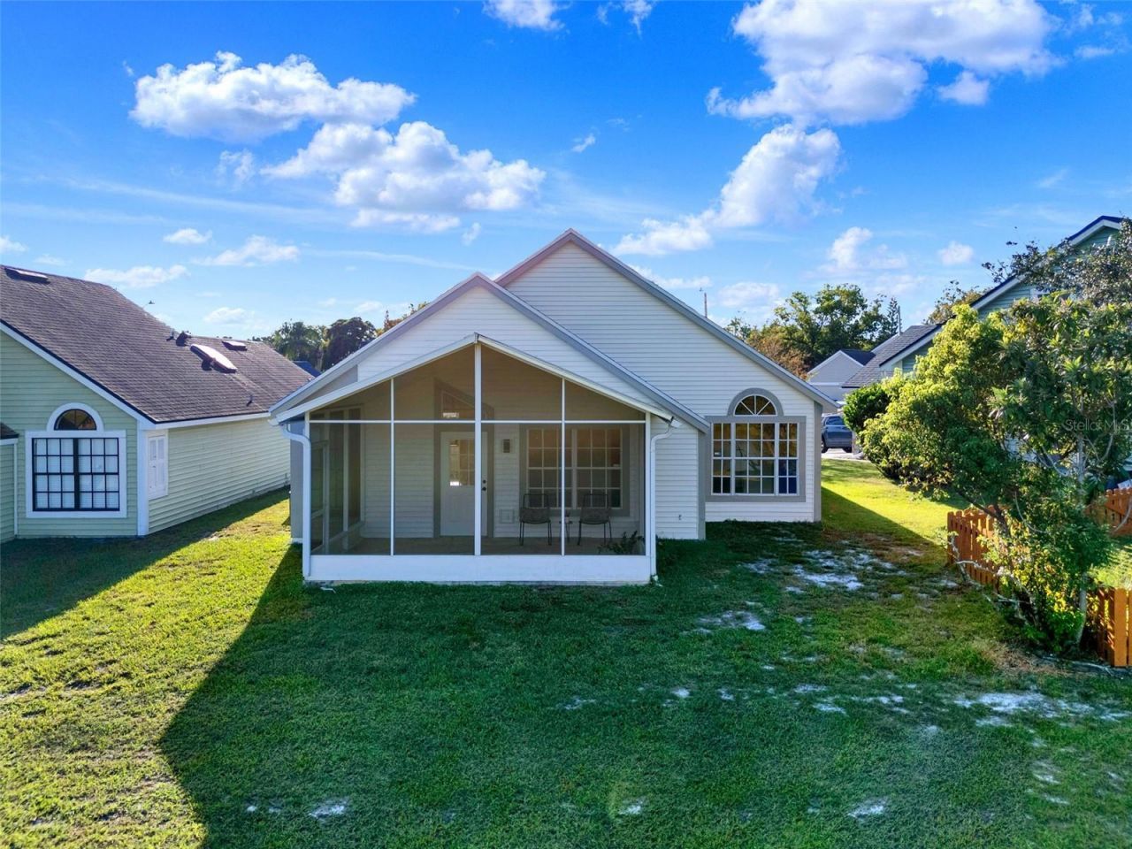 9981 Aloma Bend Lane , Oviedo, FL 32765 Photo