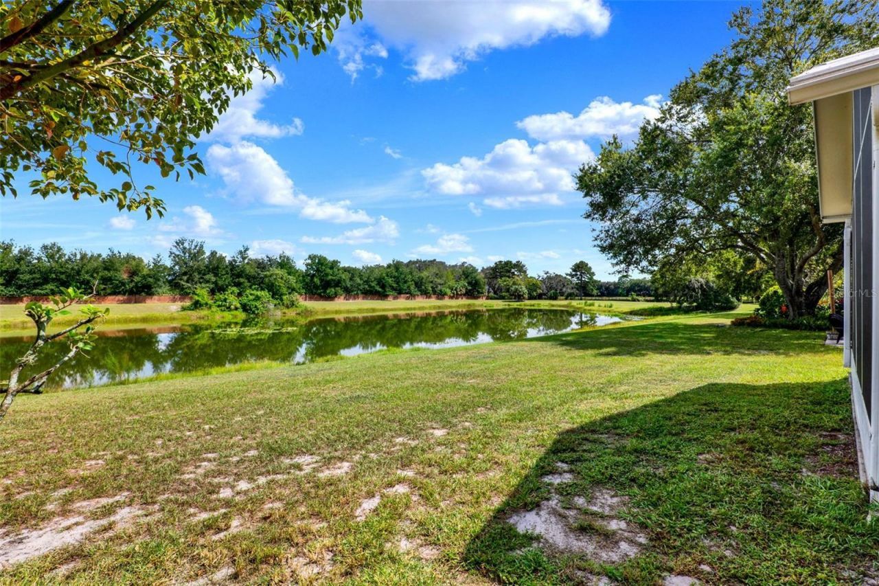 9981 Aloma Bend Lane , Oviedo, FL 32765 Photo