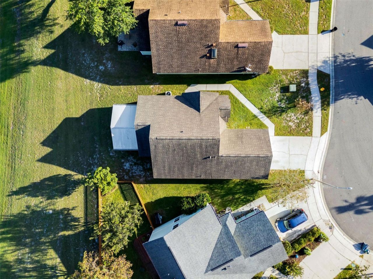 9981 Aloma Bend Lane , Oviedo, FL 32765 Photo