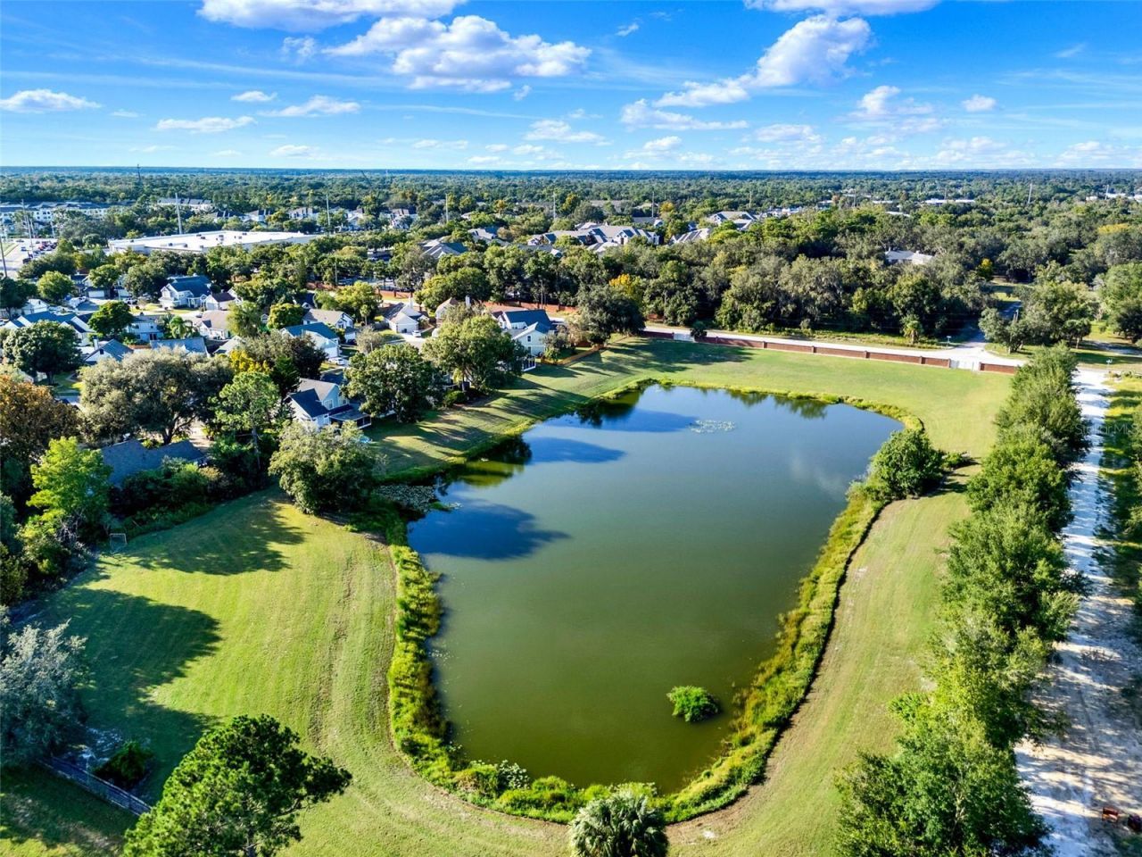 9981 Aloma Bend Lane , Oviedo, FL 32765 Photo