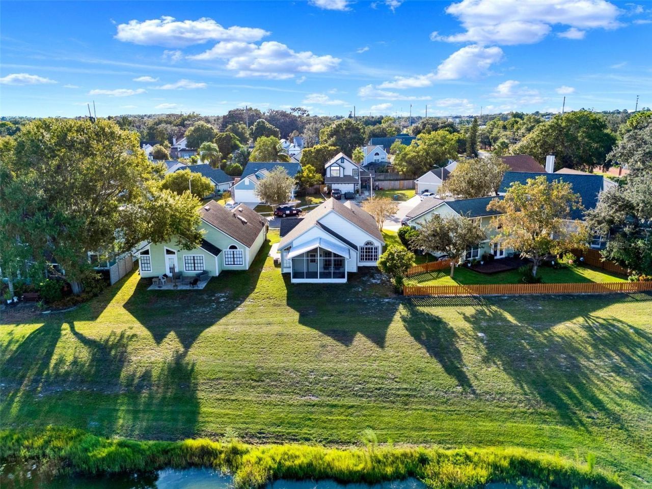 9981 Aloma Bend Lane , Oviedo, FL 32765 Photo