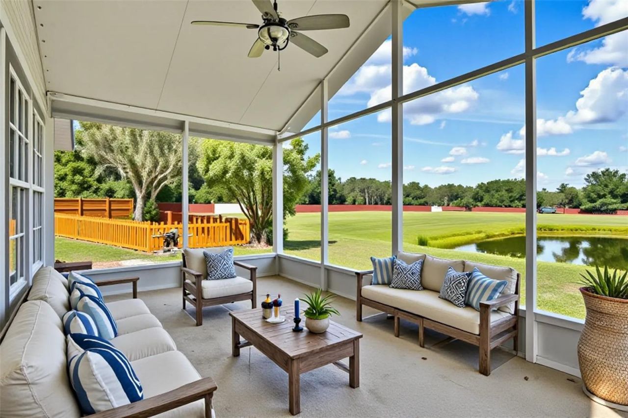 9981 Aloma Bend Lane , Oviedo, FL 32765 Photo