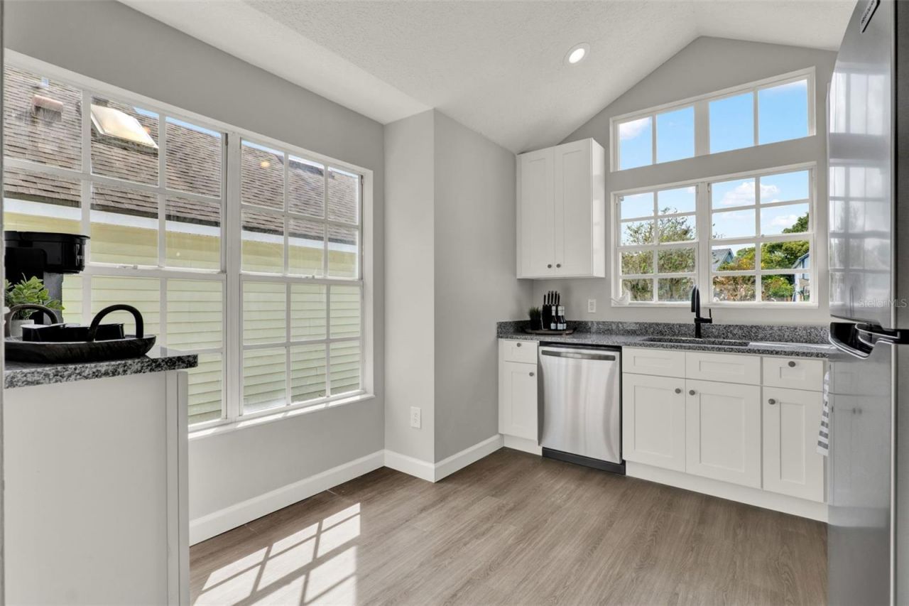 9981 Aloma Bend Lane , Oviedo, FL 32765 Photo