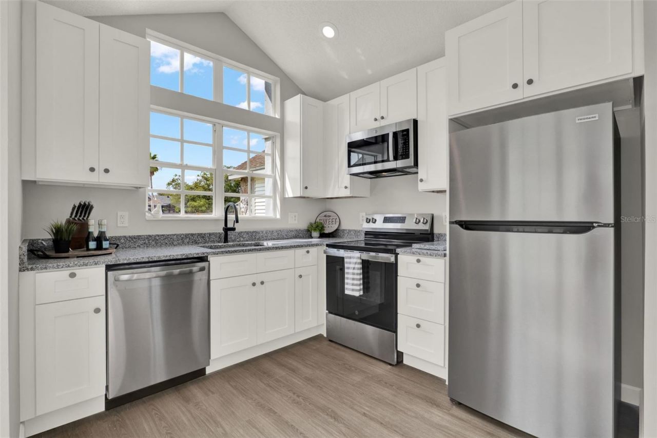 9981 Aloma Bend Lane , Oviedo, FL 32765 Photo