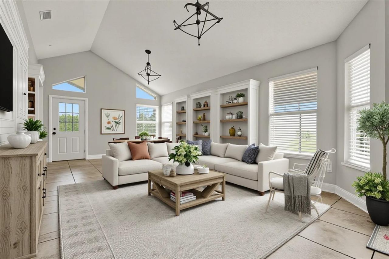 9981 Aloma Bend Lane , Oviedo, FL 32765 Photo