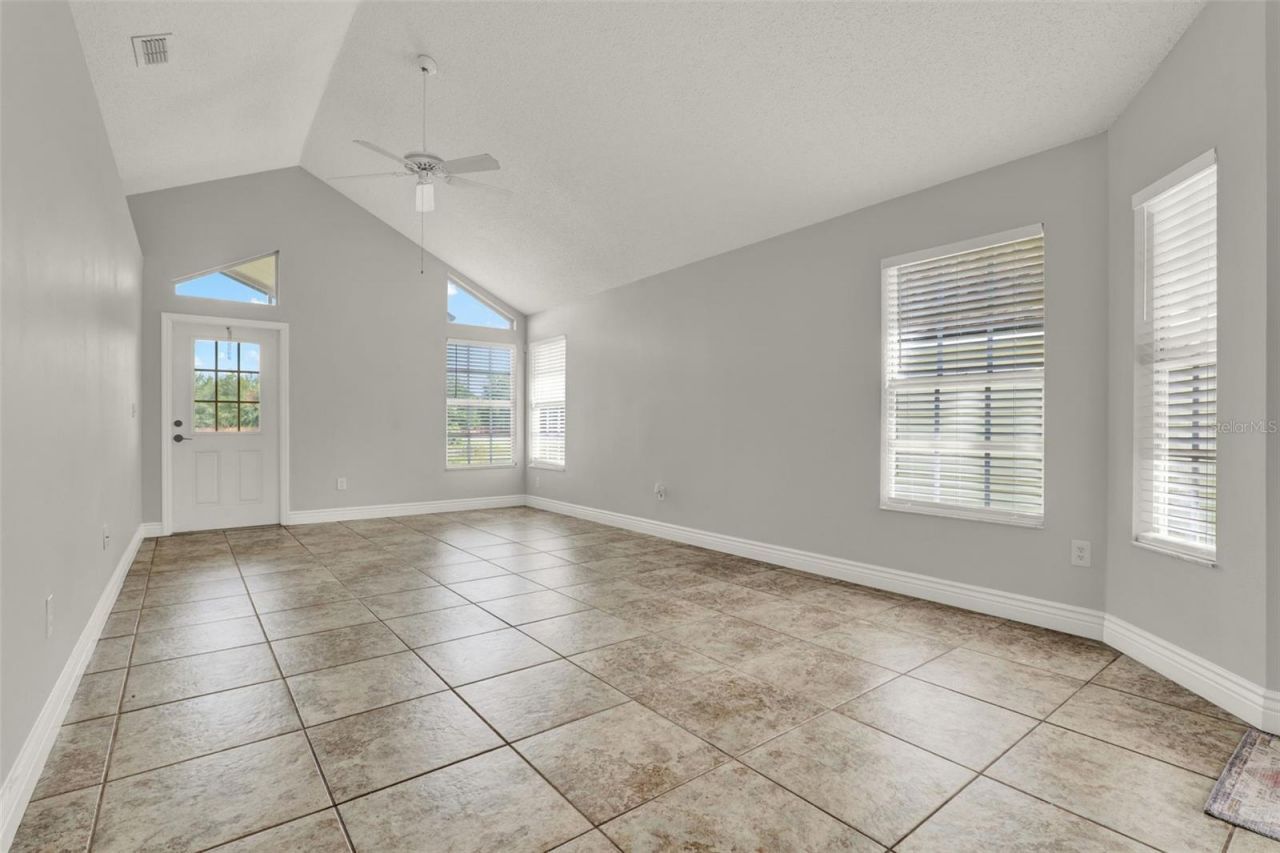 9981 Aloma Bend Lane , Oviedo, FL 32765 Photo