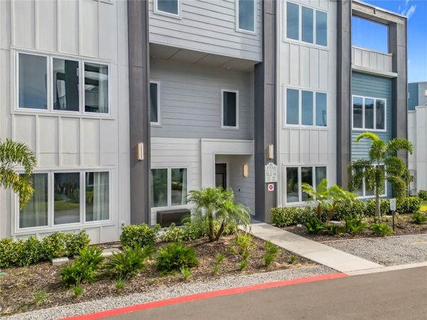 7770 SANDY RIDGE DRIVE , Unit 139, KISSIMMEE, FL 34747