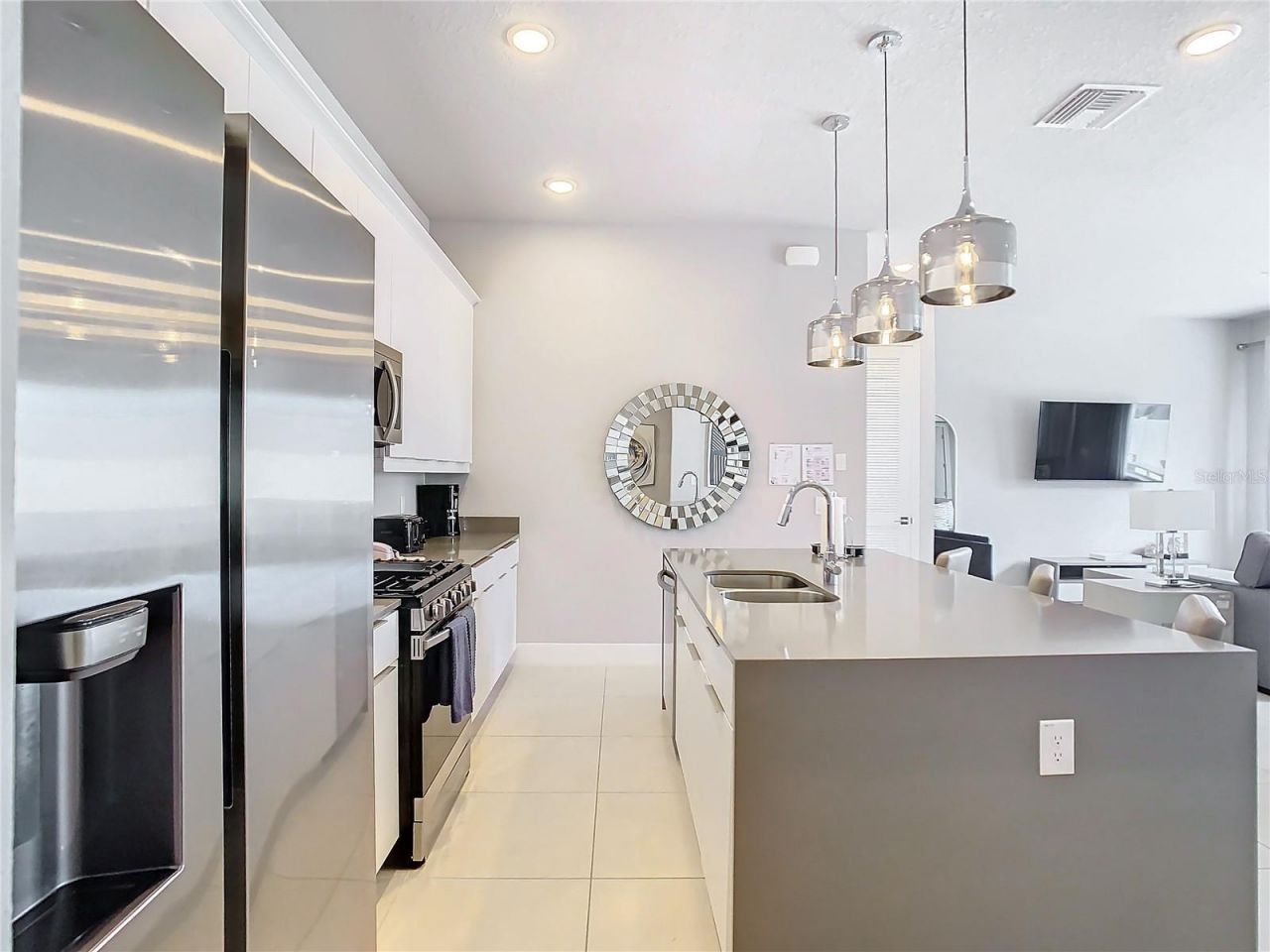 7770 Sandy Ridge Drive , Unit 139, Kissimmee, FL 34747 Photo