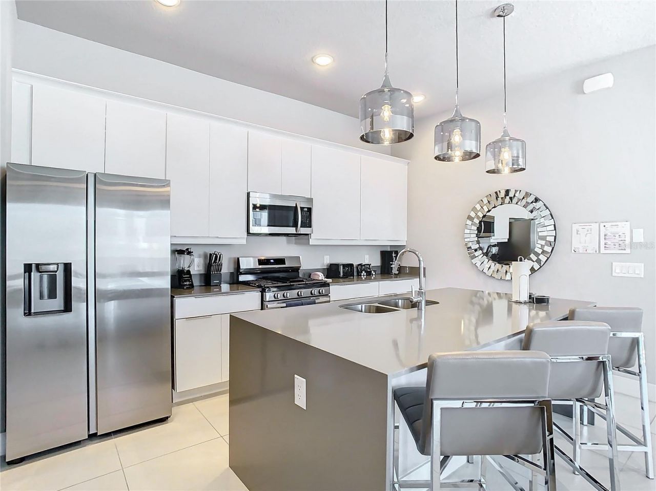 7770 Sandy Ridge Drive , Unit 139, Kissimmee, FL 34747 Photo