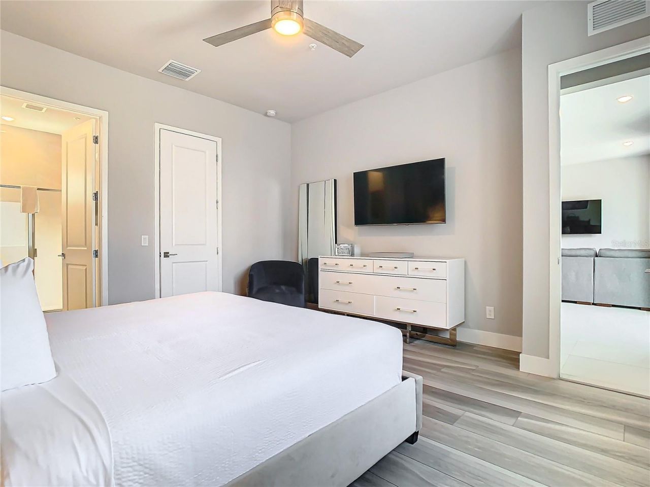 7770 Sandy Ridge Drive , Unit 139, Kissimmee, FL 34747 Photo