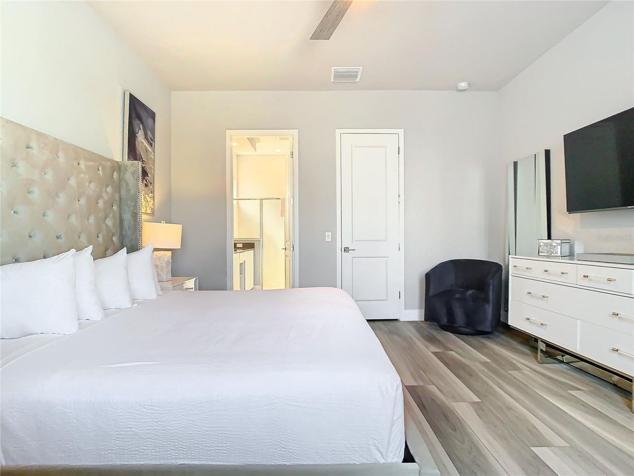 7770 Sandy Ridge Drive , Unit 139, Kissimmee, FL 34747 Photo