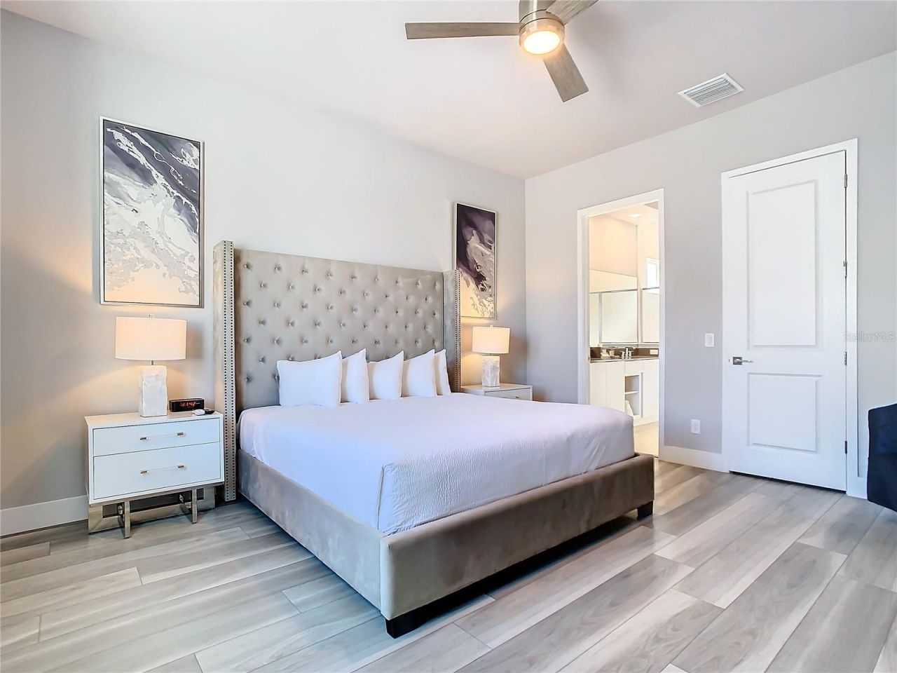 7770 Sandy Ridge Drive , Unit 139, Kissimmee, FL 34747 Photo