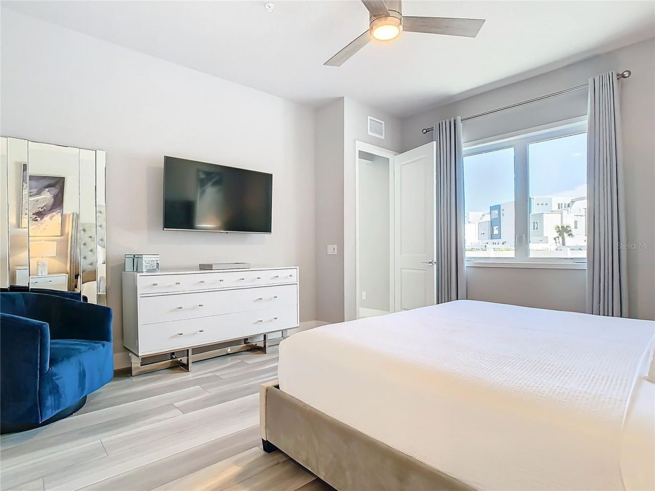 7770 Sandy Ridge Drive , Unit 139, Kissimmee, FL 34747 Photo