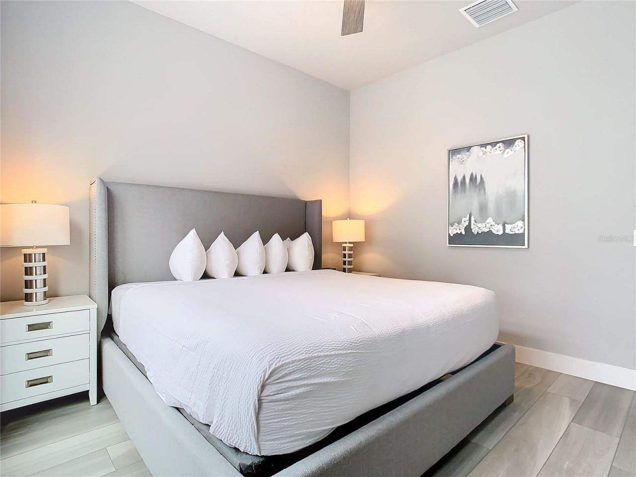 7770 Sandy Ridge Drive , Unit 139, Kissimmee, FL 34747 Photo