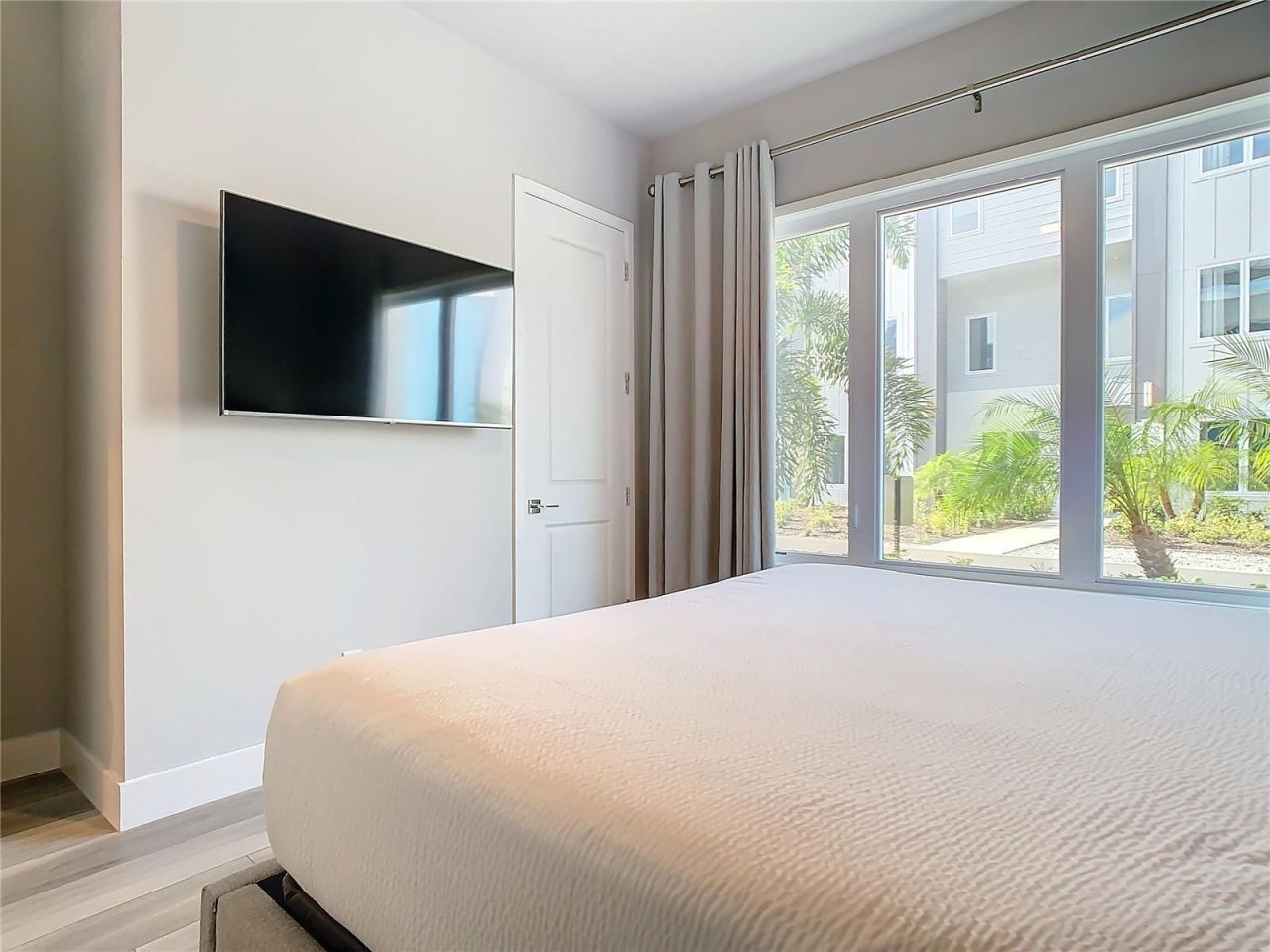 7770 Sandy Ridge Drive , Unit 139, Kissimmee, FL 34747 Photo
