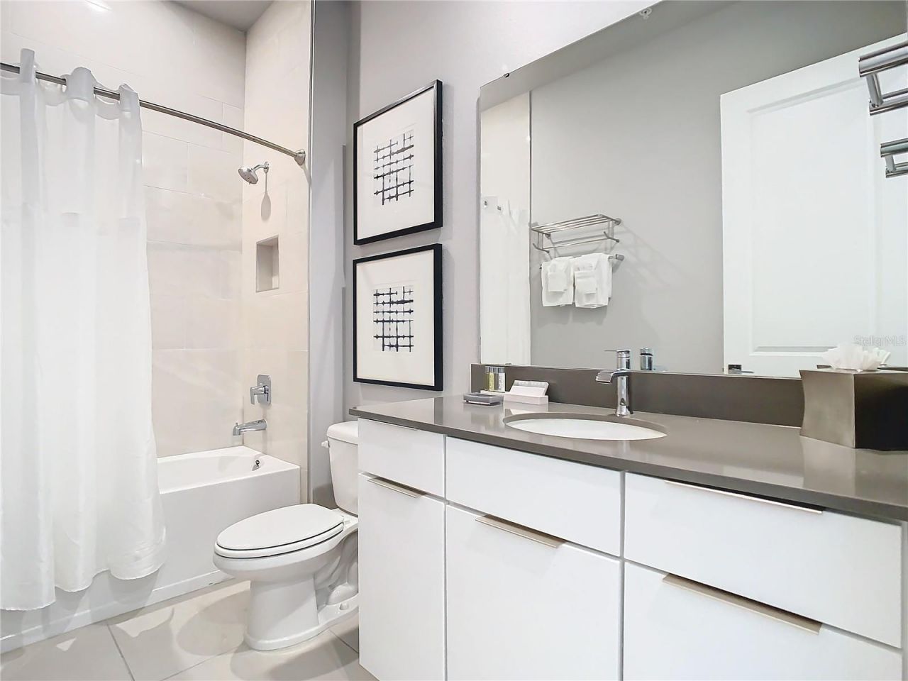 7770 Sandy Ridge Drive , Unit 139, Kissimmee, FL 34747 Photo