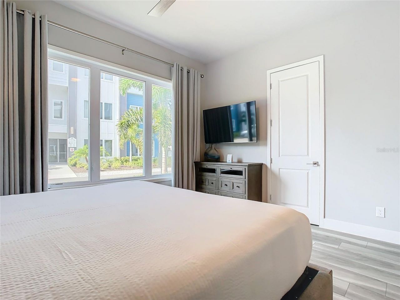 7770 Sandy Ridge Drive , Unit 139, Kissimmee, FL 34747 Photo
