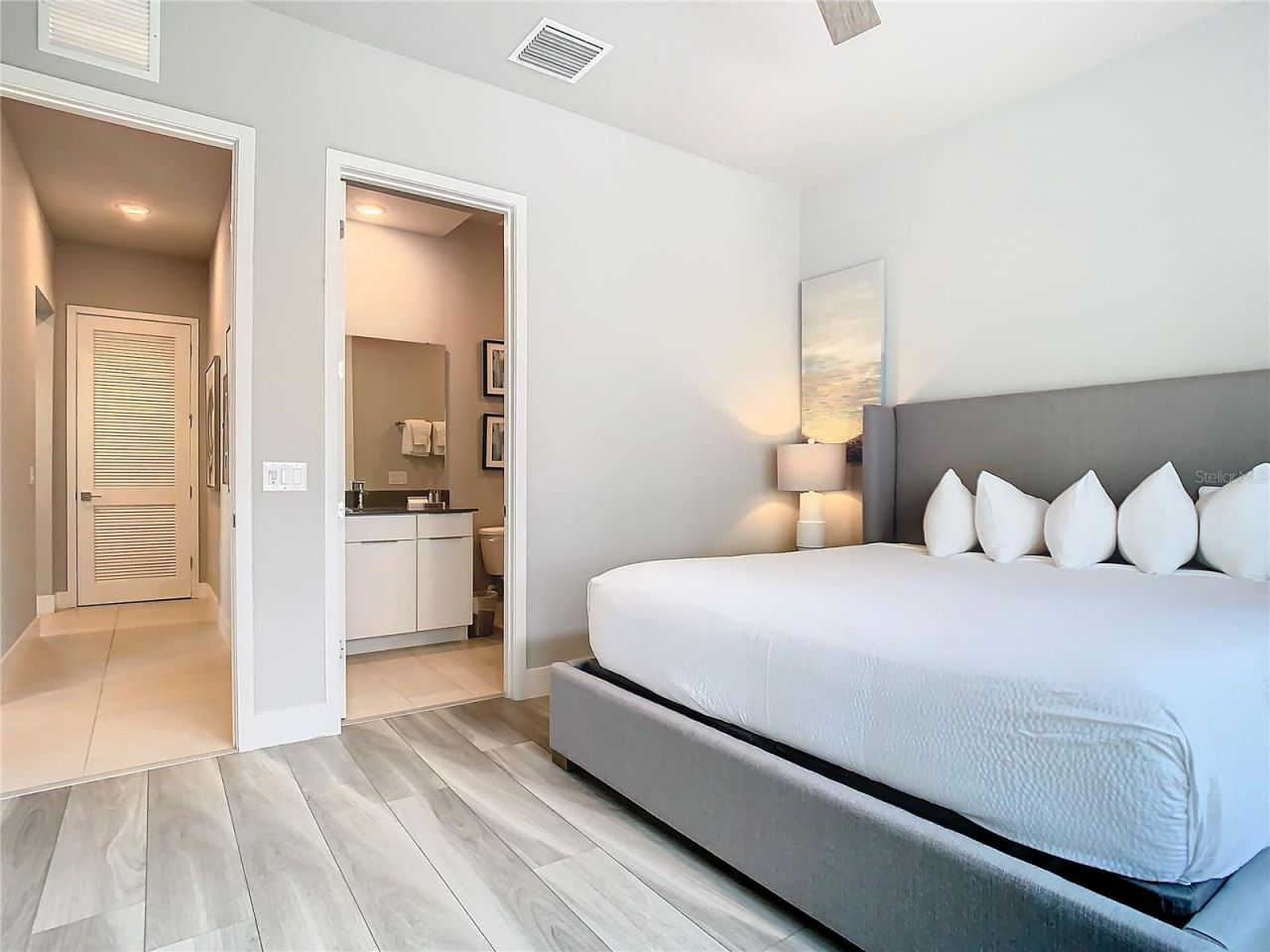 7770 Sandy Ridge Drive , Unit 139, Kissimmee, FL 34747 Photo