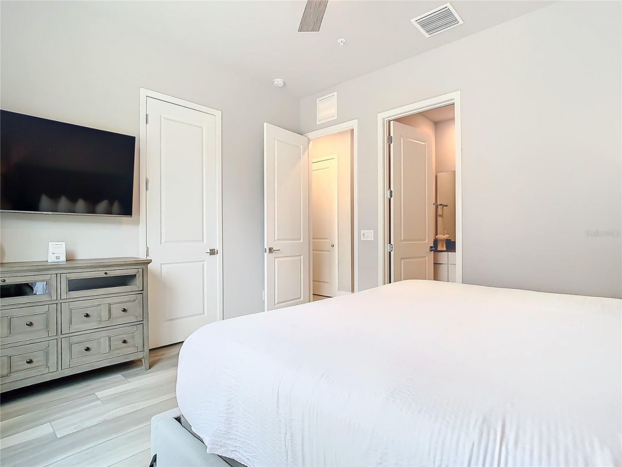 7770 Sandy Ridge Drive , Unit 139, Kissimmee, FL 34747 Photo
