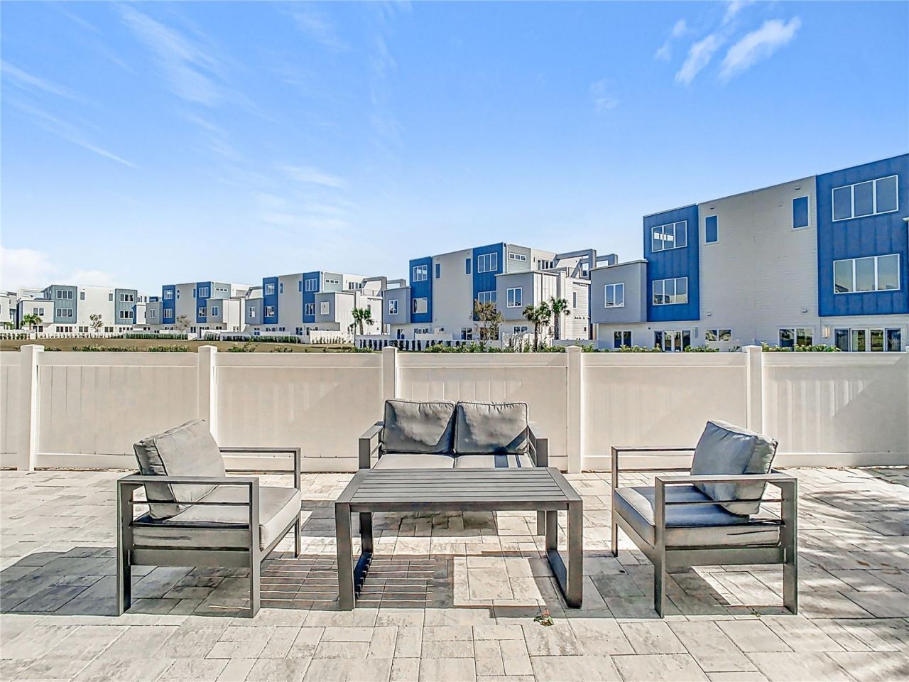 7770 Sandy Ridge Drive , Unit 139, Kissimmee, FL 34747 Photo