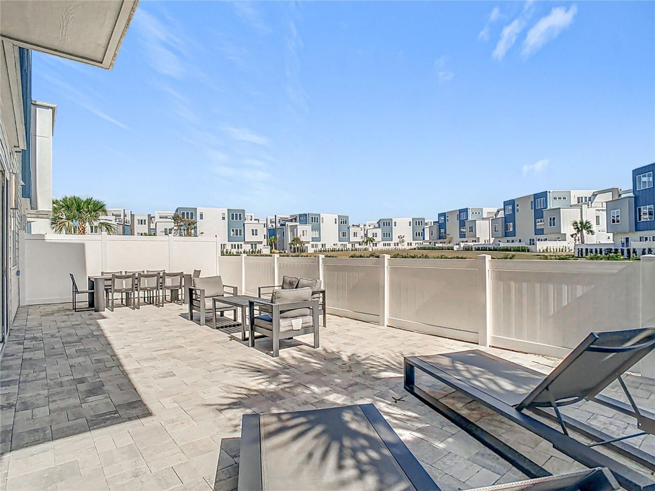 7770 Sandy Ridge Drive , Unit 139, Kissimmee, FL 34747 Photo