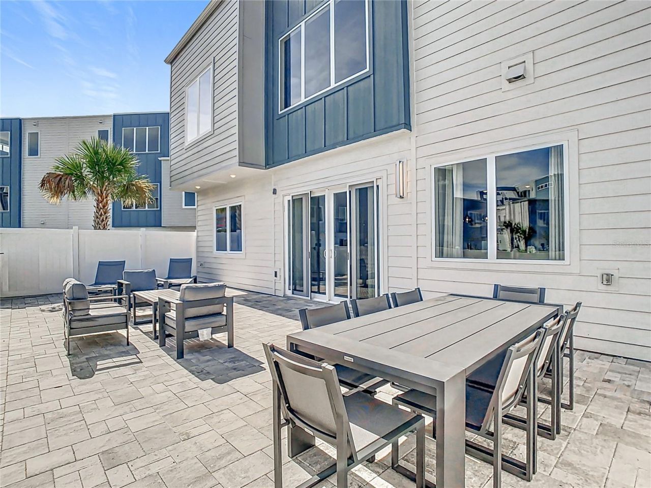 7770 Sandy Ridge Drive , Unit 139, Kissimmee, FL 34747 Photo