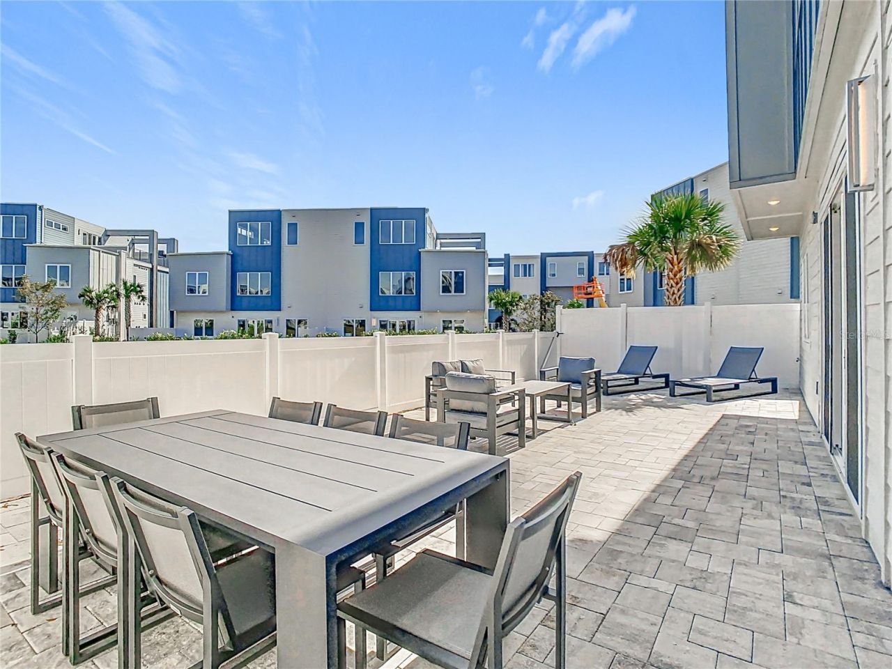 7770 Sandy Ridge Drive , Unit 139, Kissimmee, FL 34747 Photo