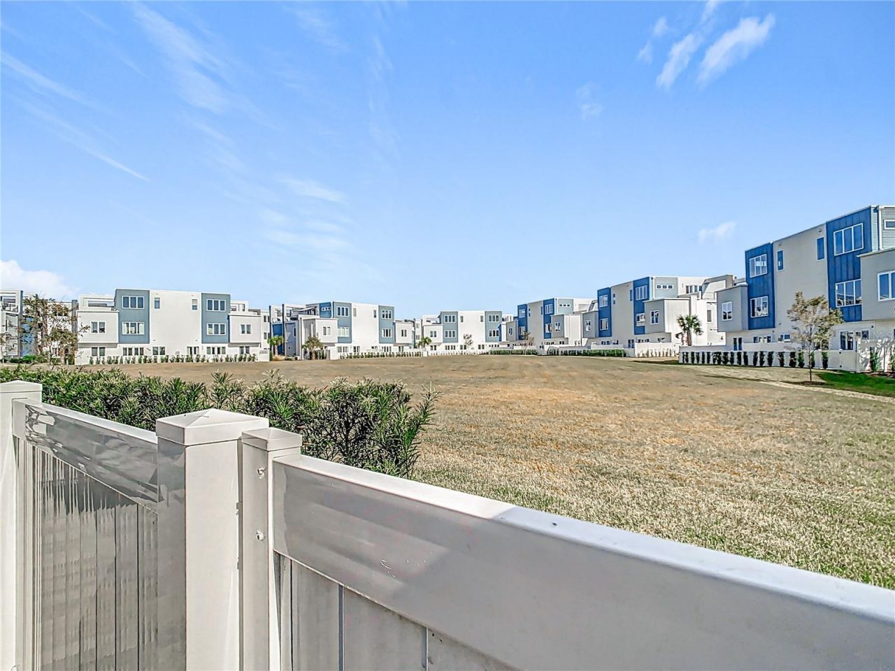 7770 Sandy Ridge Drive , Unit 139, Kissimmee, FL 34747 Photo