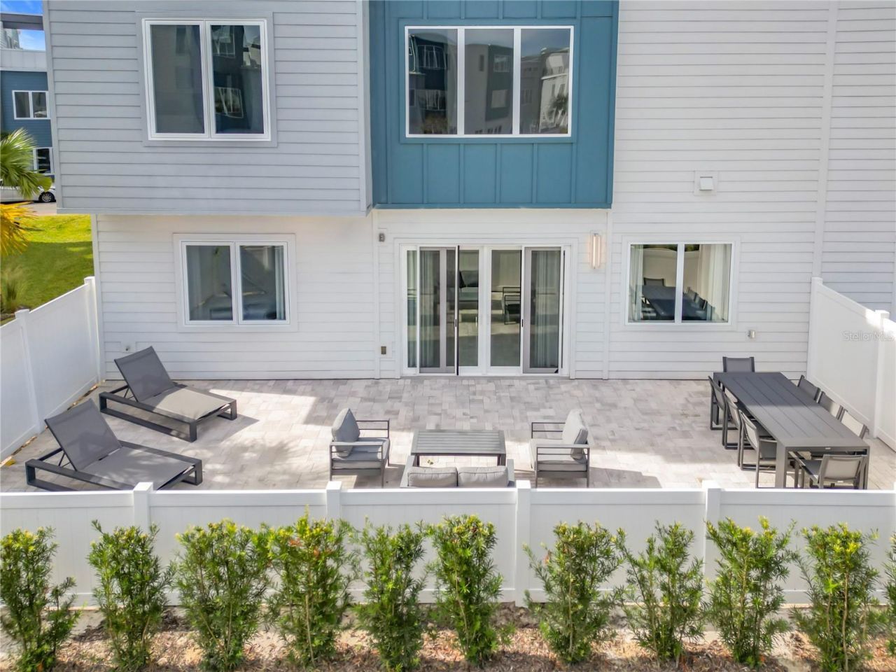 7770 Sandy Ridge Drive , Unit 139, Kissimmee, FL 34747 Photo