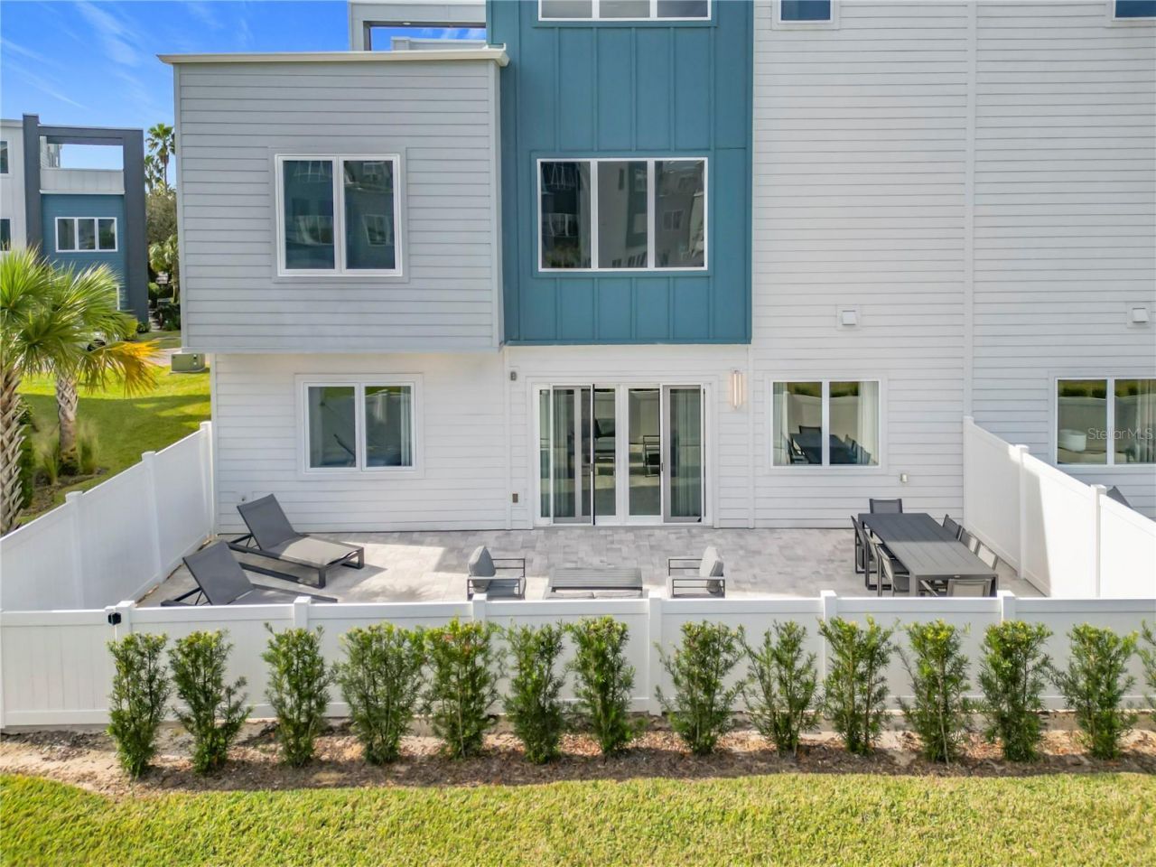 7770 Sandy Ridge Drive , Unit 139, Kissimmee, FL 34747 Photo