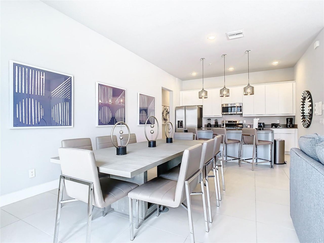7770 Sandy Ridge Drive , Unit 139, Kissimmee, FL 34747 Photo