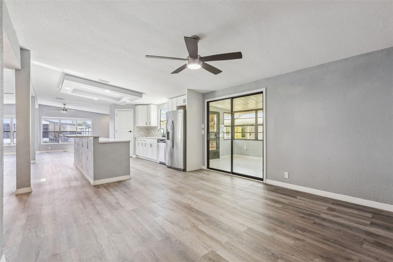 5707 45th Street E, Unit 190, Bradenton, FL 34203 Photo