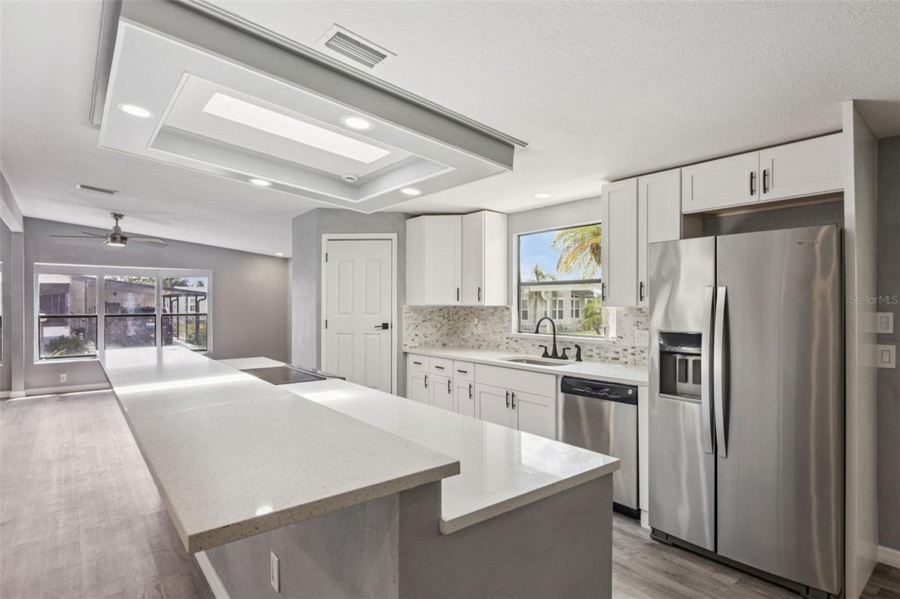 5707 45th Street E, Unit 190, Bradenton, FL 34203 Photo