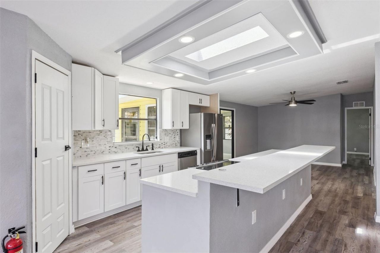 5707 45th Street E, Unit 190, Bradenton, FL 34203 Photo