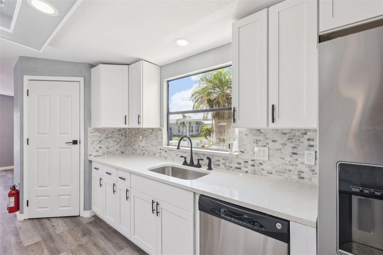 5707 45th Street E, Unit 190, Bradenton, FL 34203 Photo