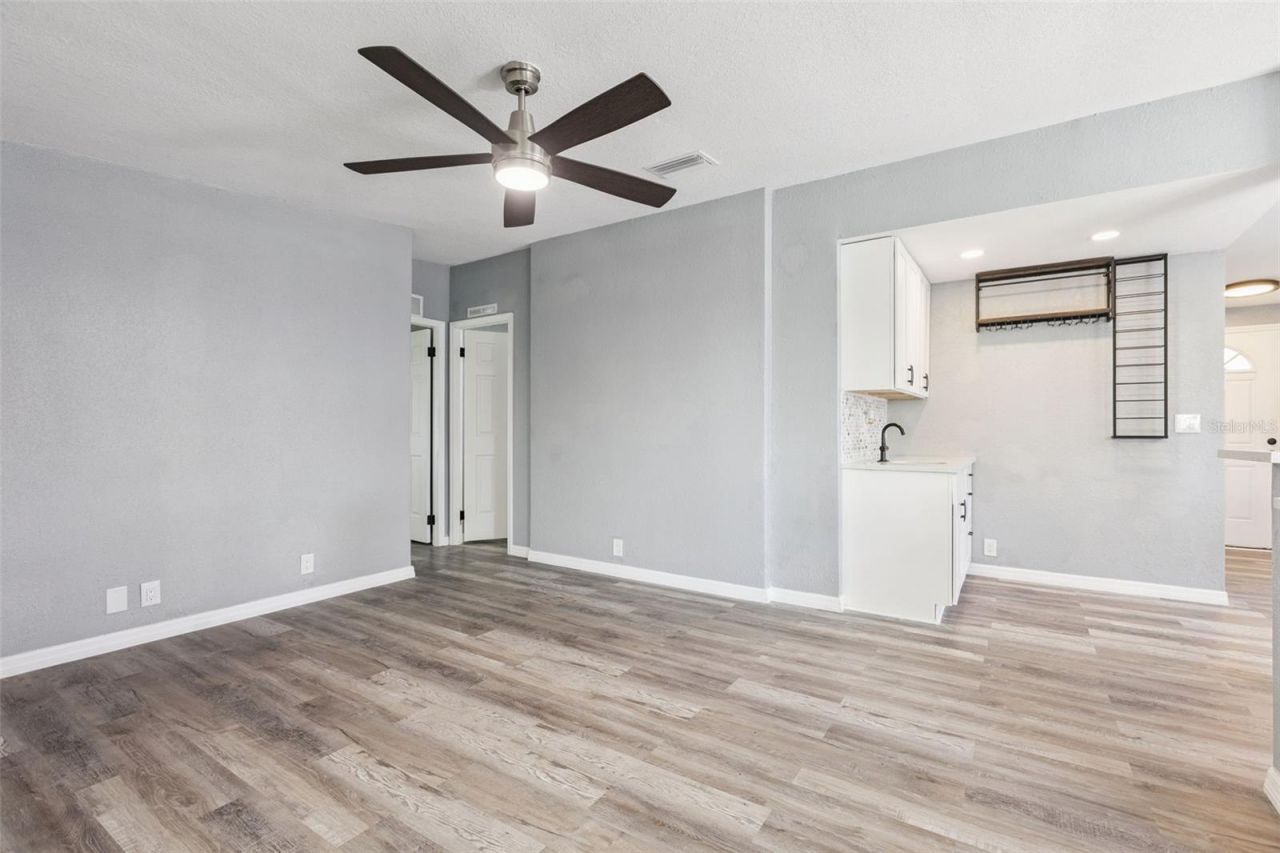 5707 45th Street E, Unit 190, Bradenton, FL 34203 Photo