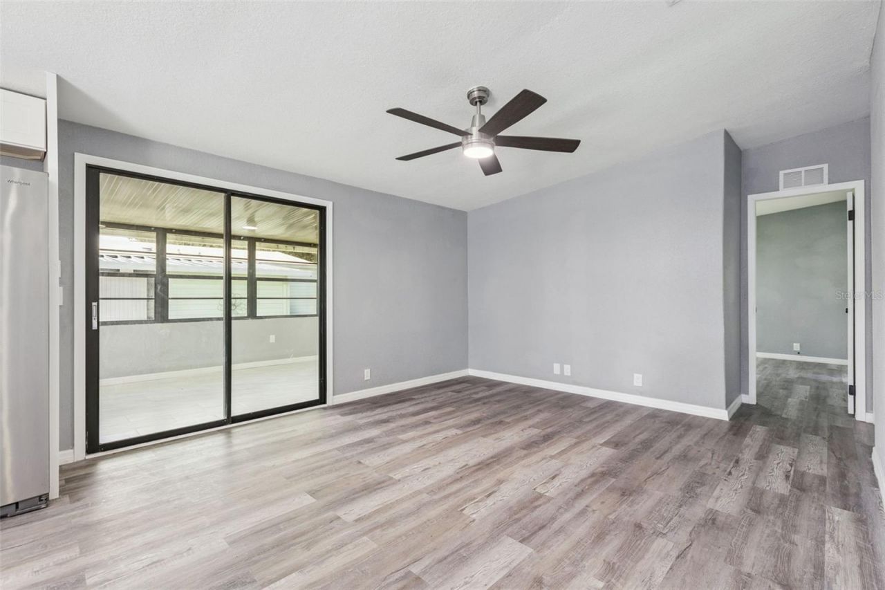 5707 45th Street E, Unit 190, Bradenton, FL 34203 Photo