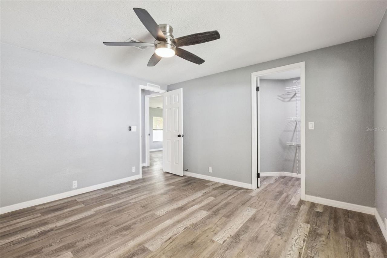 5707 45th Street E, Unit 190, Bradenton, FL 34203 Photo