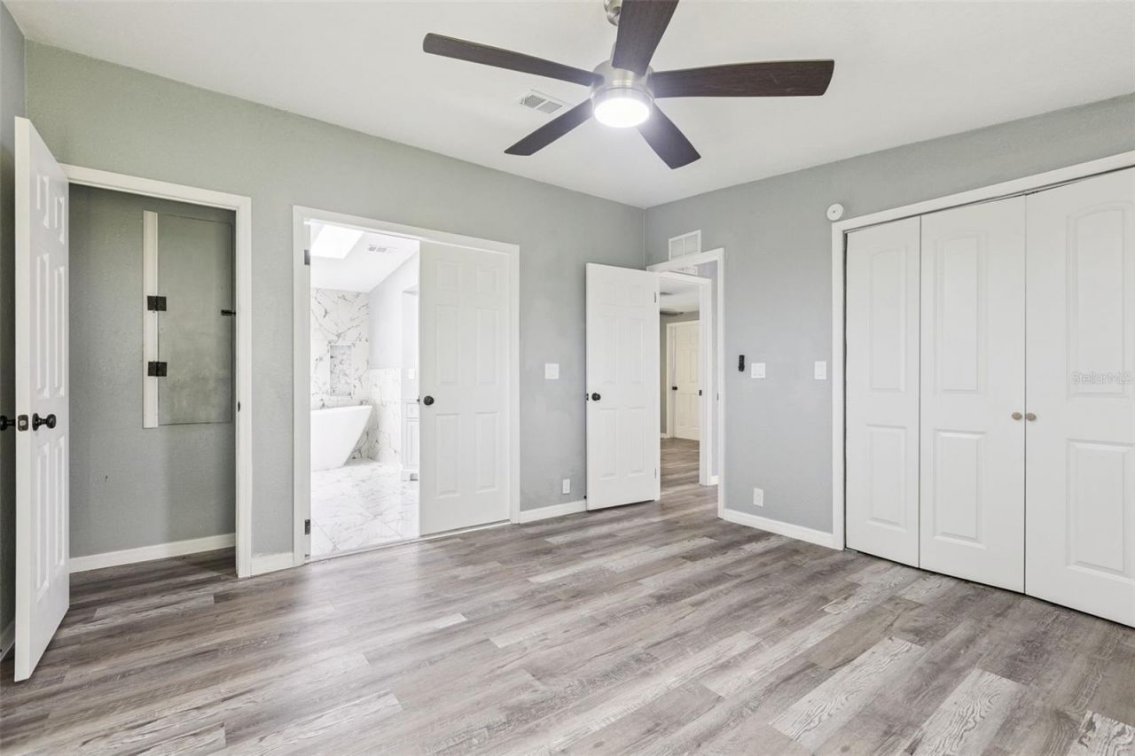 5707 45th Street E, Unit 190, Bradenton, FL 34203 Photo