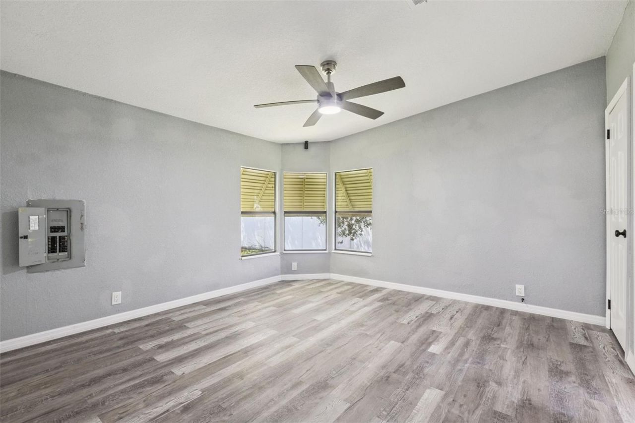 5707 45th Street E, Unit 190, Bradenton, FL 34203 Photo