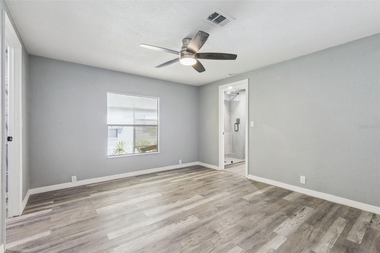 5707 45th Street E, Unit 190, Bradenton, FL 34203 Photo