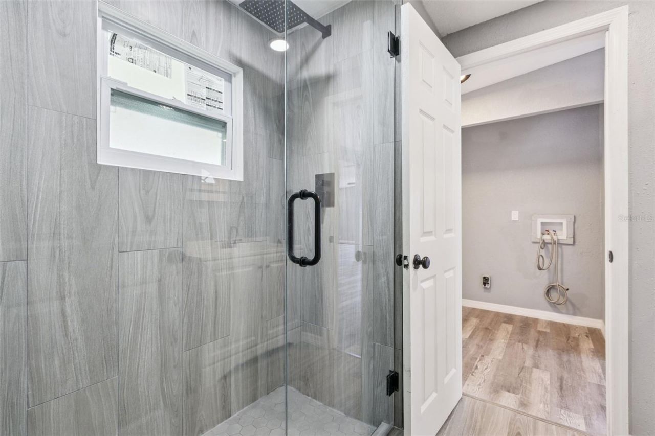 5707 45th Street E, Unit 190, Bradenton, FL 34203 Photo