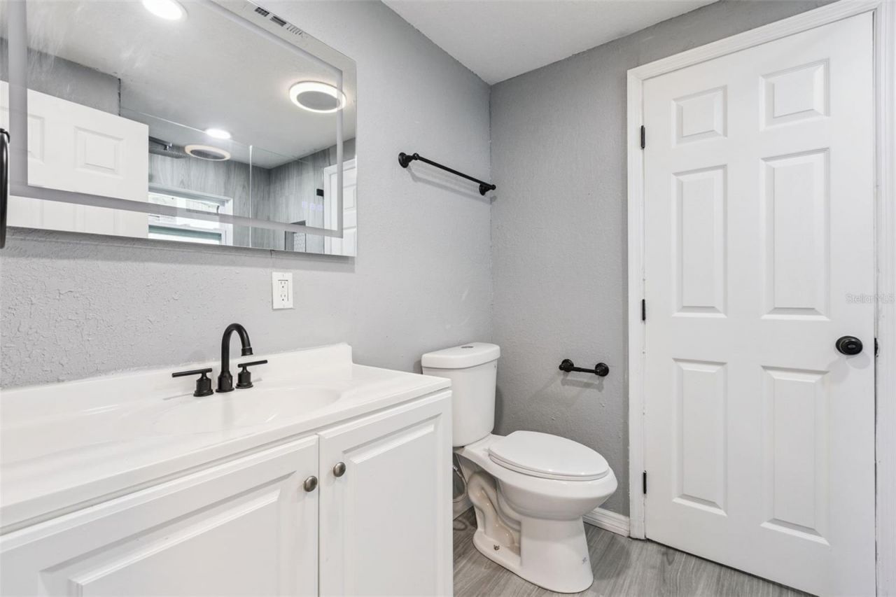5707 45th Street E, Unit 190, Bradenton, FL 34203 Photo