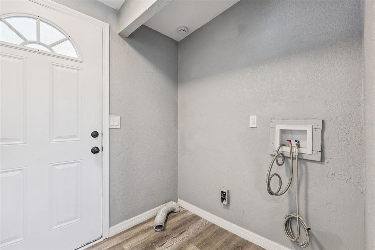 5707 45th Street E, Unit 190, Bradenton, FL 34203 Photo