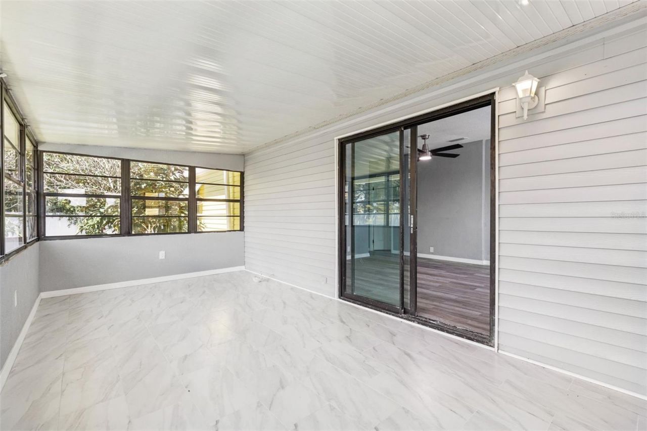 5707 45th Street E, Unit 190, Bradenton, FL 34203 Photo