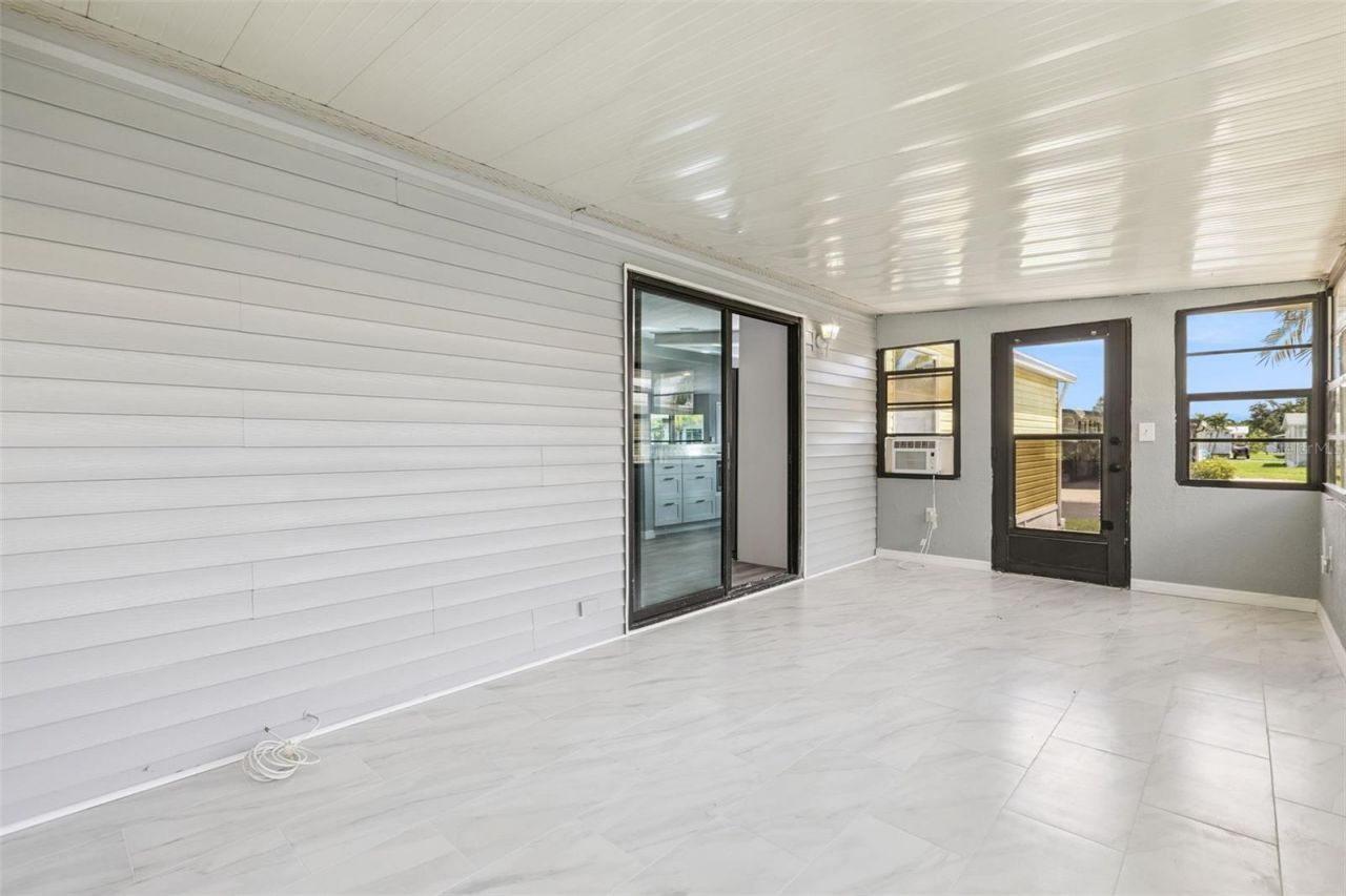5707 45th Street E, Unit 190, Bradenton, FL 34203 Photo