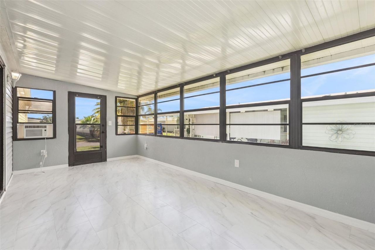 5707 45th Street E, Unit 190, Bradenton, FL 34203 Photo